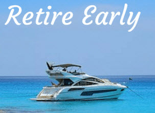 Retire Early